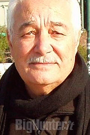 Federico Gallo